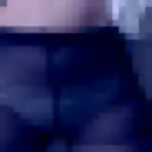 Profil de Eliane à Lautrec (37 ans) - rencontre cougar anonyme