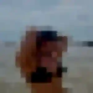 Rejoins Genevieve, 45 ans à Lautrec gratuitement