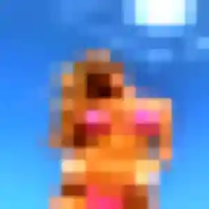 Profil de Helene à Lautrec (55 ans) - rencontre cougar gratuit