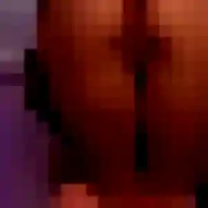 Photo de Marie-Helene à Lautrec (51 ans) - rencontre cougar anonyme