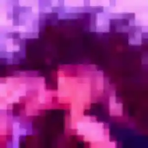 Sylvie, femme de 43 ans veut rencontre cougar à Lautrec