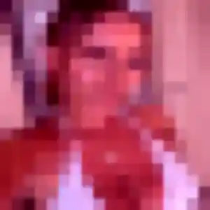 Photo exclusive de Anne-Laure, 48 ans à Lauw - plan discret