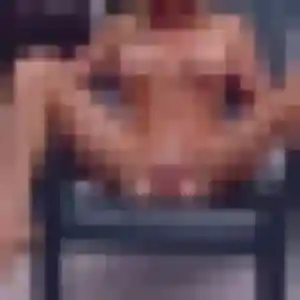 Photo sexy de Catherine, 48 ans à Lauw - rencontre sans lendemain