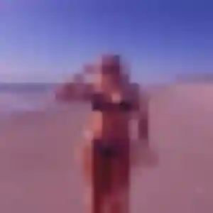 Belle Christelle, 52 ans à Lauw - la contacter