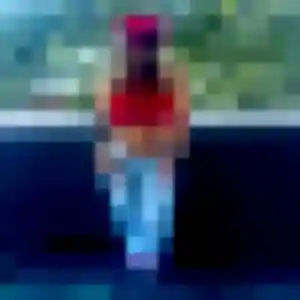 Christelle, 53 ans, en ligne à Lauw pour un rencontre cougar