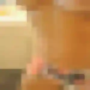 Josette, femme de 42 ans propose rencontre cougar à Lauw