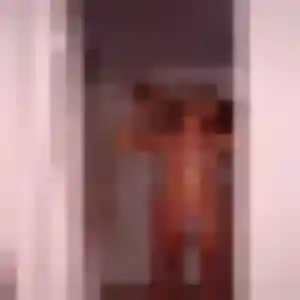 Belle Anne-Sophie, 55 ans à Lauwin-Planque - la contacter