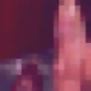Photo perso de Anne-Laure, 44 ans à Lauzach - rencontre sans lendemain