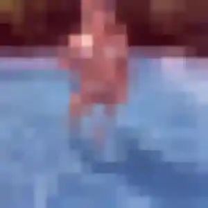 Photo sexy de Eliane, 52 ans à Lauzach - plan discret