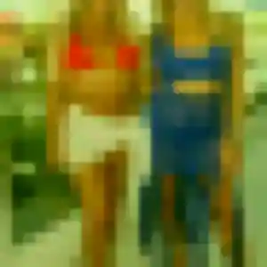 Photo de Paulette à Lauzach (42 ans) - rencontre cougar gratuit