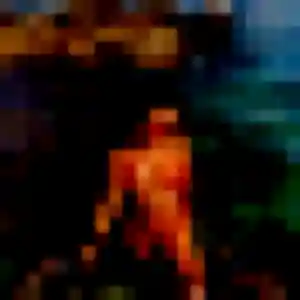 Photo exclusive de Karine, 52 ans à Lauzerte - rencontre coquine