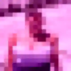 Renee, 38 ans, en ligne à Lauzerte pour une rencontre coquine