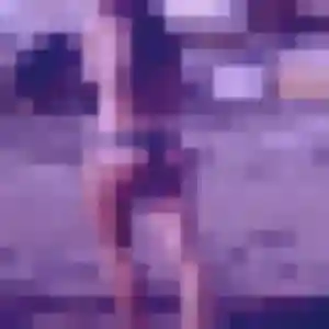 Photo de Virginie à Lauzerte (38 ans) - rencontre cougar sans inscription