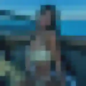 Huguette, 40 ans, cherche un rencontre cougar à Lauzerville