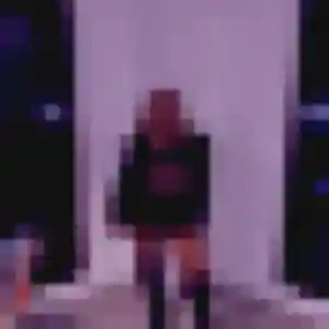 Severine (38 ans) à Lauzerville propose une rencontre ce soir