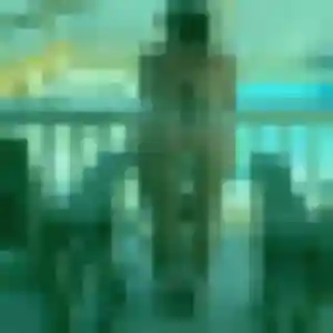 Agnes, 36 ans, connectée à Lauzun pour une rencontre coquine
