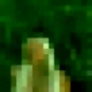 Sexy Nicole, 52 ans à Lauzun - la contacter