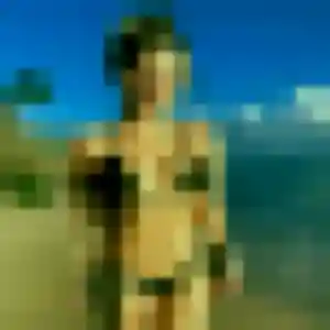 Photo privée de Veronique, 40 ans à Lauzun - plan discret