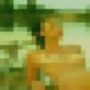 Sexy Fabienne, 49 ans à Laval-en-Belledonne - découvrir son profil
