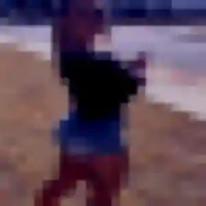 Therese, femme de 45 ans veut rencontre cougar à Laval-en-Belledonne