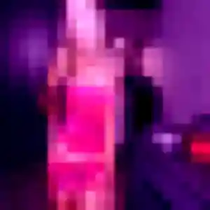 Rejoins Nicole, 55 ans à Laval-Pradel en privé