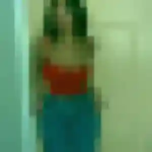 Anne-Sophie, 52 ans, dispo pour rencontre cougar à Laval-sur-Vologne