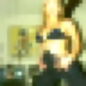 Jolie Frederique, 37 ans à Laval-sur-Vologne - voir sa photo