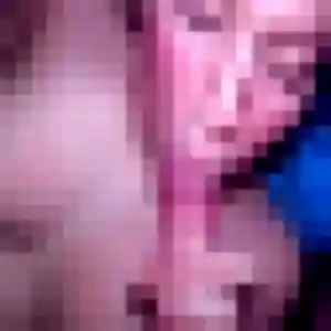 Laurence, 36 ans, cherche un rencontre cougar à Laval-sur-Vologne