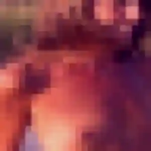 Veronique (52 ans) à Laval-sur-Vologne attend une rencontre ce soir
