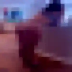 Christelle (44 ans) à Lavalette attend une rencontre rapidement