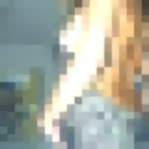 Photo de Simone à Lavalette (46 ans) - rencontre cougar sans inscription