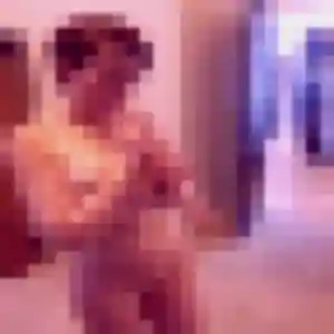 Solange, 45 ans, veut un rencontre cougar à Lavalette