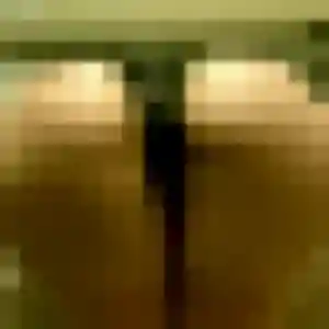 Photo exclusive de Carole, 45 ans à Lavancia-Epercy - rencontre coquine