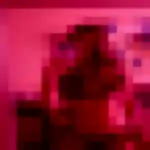 Rejoins Monique, 37 ans à Lavancia-Epercy gratuitement