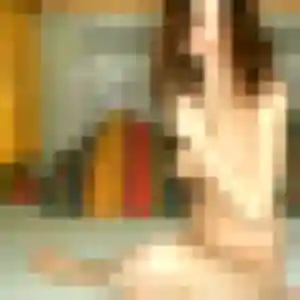 Profil de Lucette à Lavardac (46 ans) - rencontre cougar gratuit