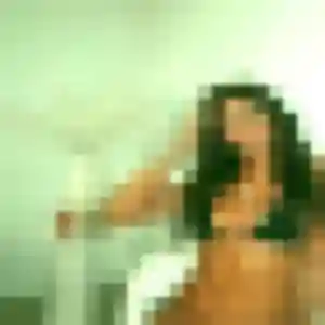 Veronique, 35 ans, disponible à Lavaré pour une rencontre coquine