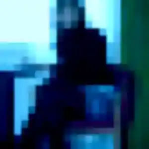 Emmanuelle, 39 ans, connectée à Lavau-sur-Loire pour une rencontre coquine