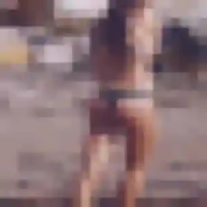 Virginie, 44 ans, cherche un rencontre cougar à Lavau-sur-Loire