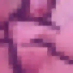 Sexy Yvette, 49 ans à Lavau - voir sa photo