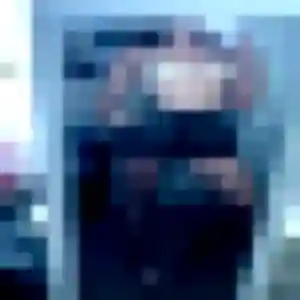 Charmante Chantal, 42 ans à Lavault-Sainte-Anne - voir sa photo