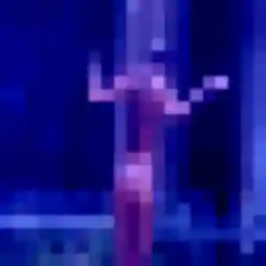Yvette, 45 ans, dispo pour rencontre cougar à Lavault-Sainte-Anne