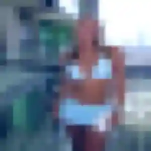 Michele (49 ans) à Lavaur cherche un rencontre cougar maintenant
