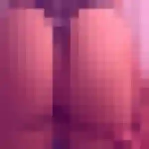 Patricia, femme de 49 ans propose rencontre cougar à Lavaur