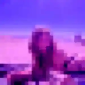 Belle Sandrine, 45 ans à Lavaur - la contacter
