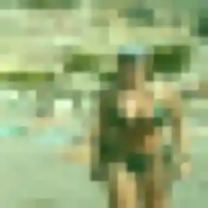 Profil de Joelle à Lavaveix-les-Mines (41 ans) - rencontre cougar discret