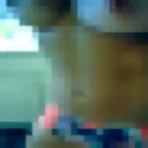Sexy Josette, 43 ans à Lavaveix-les-Mines - découvrir son profil