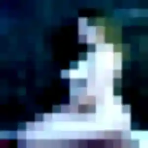 Photo de Lucienne à Lavaveix-les-Mines (45 ans) - rencontre cougar gratuit