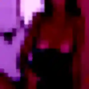 Caroline, 35 ans, en ligne à Lavelanet-de-Comminges pour une rencontre coquine