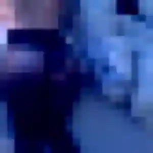 Delphine, 52 ans, en ligne à Lavelanet pour une rencontre coquine