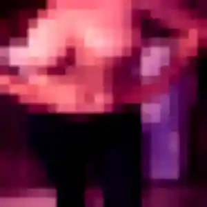 Photo privée de Monique, 48 ans à Lavelanet - rencontre coquine